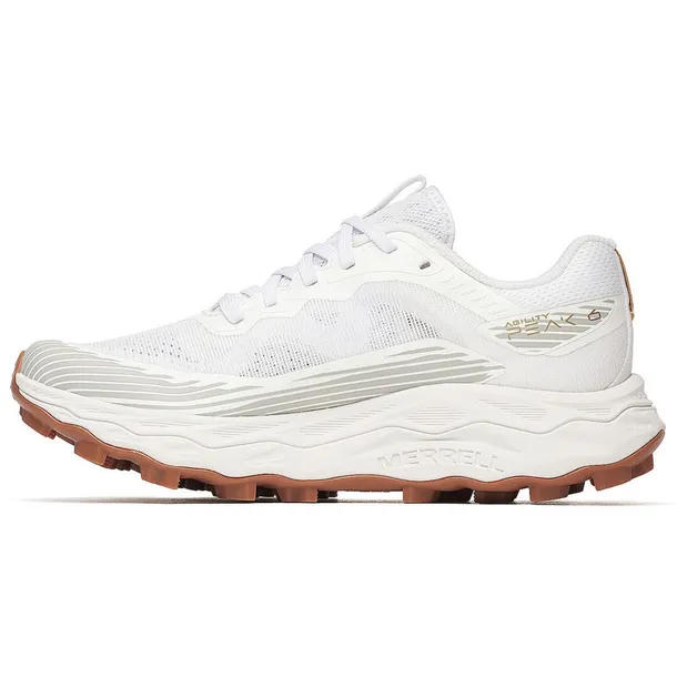 agility-peak-6-marka-merrell