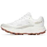 agility-peak-6-marka-merrell