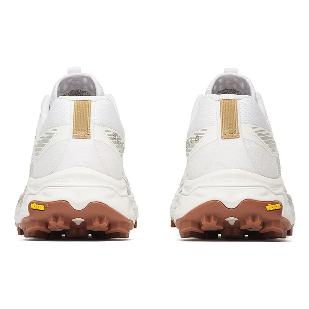 agility-peak-6-rozmiar-385