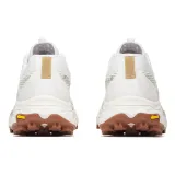 agility-peak-6-rozmiar-385