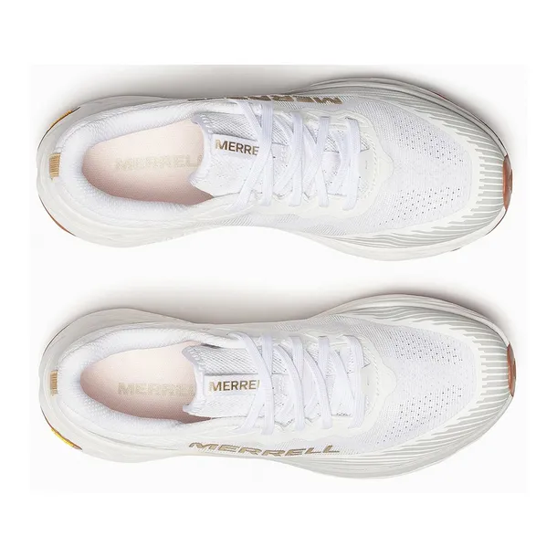 agility-peak-6-kod-producenta-j00005074-marka-merrell