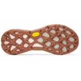 agility-peak-6-kod-producenta-j00005074-rozmiar-385