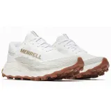 agility-peak-6-marka-merrell-kod-producenta-j00005074