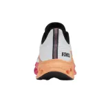melrose-tubes-lite-marka-k-swiss