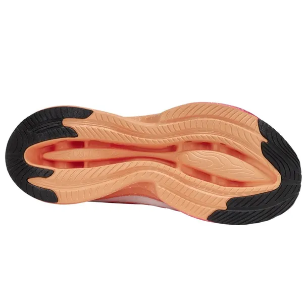 melrose-tubes-lite-kod-producenta-94494171-marka-k-swiss