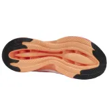 melrose-tubes-lite-kod-producenta-94494171-marka-k-swiss