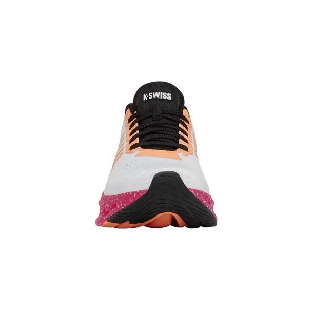 melrose-tubes-lite-marka-k-swiss-kod-producenta-94494171
