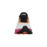 melrose-tubes-lite-marka-k-swiss-kod-producenta-94494171