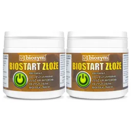 starter-do-oczyszczalni-biologicznej-bakterie-tlenowe-biostart-zloze-2-szt