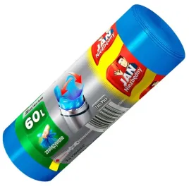 jan-niezbedny-worki-na-smieci-easypack-60l-20szt