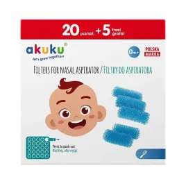 akuku-filtry-do-aspiratora