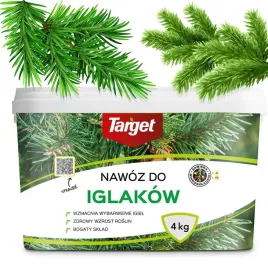 silny-nawoz-do-iglakow-target-nawoz-pod-iglaki-npk-zelazo-miedz-40-roslin
