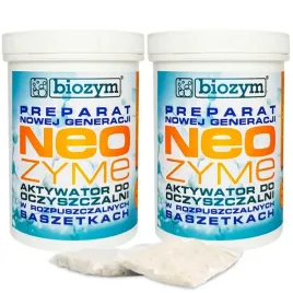 bakterie-do-szamba-preparat-do-oczyszczalni-neozyme-saszetki-rozpuszczalne
