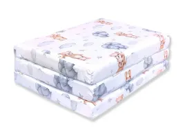 materac-skladany-dzieciecy-pufa-120x60cm-torba