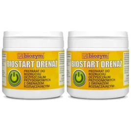 biostart-drenaz-starter-bakterie-szambo-2-opak