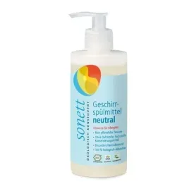 sonett-plyn-do-mycia-naczyn-neutral-eko-300-ml