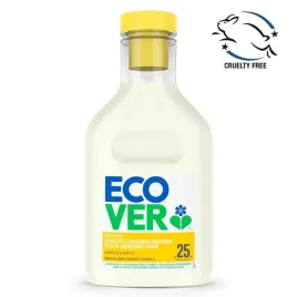 ecover-plyn-do-zmiekczania-prania-plyn-do-plukania-ubran-gardenia-wanilia