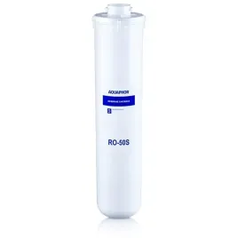 wklad-do-aquaphor-morion-filtr-wody-kranowej-osmoza-membrana-ro-50s-wklad