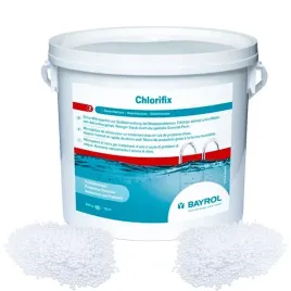 bayrol-chlorifix-chlor-do-basenu-granulki-5kg