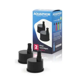 aquaphor-wklad-filtrujacy-do-butelki-city-zapas-2s-wymienny-filtr-do-bidonu
