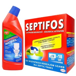 septifos-aktywator-do-oczyszczalni-szamb-saszetki-zel-wc-3w1-septibio-750
