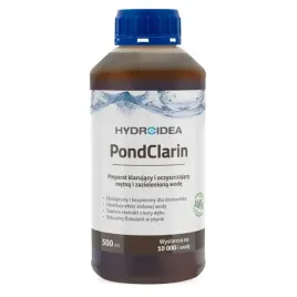 plyn-na-metna-wode-w-oczku-klarowanie-hydroidea-pondclarin-05l-na-10-m3