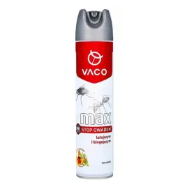 vaco-spray-na-owady-biegajace-i-latajace-300-ml
