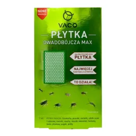 vaco-plytka-owadobojcza-max-rybiki-muchy-mole-plytka-na-pluskwy-i-pchly