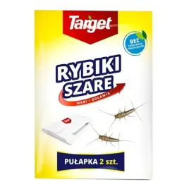 target-pulapka-na-rybiki-szare-srebrzyki-wabik-2-s-lep-przeciwko-rybikom