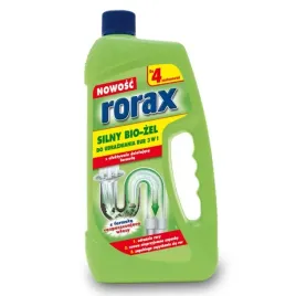 silny-udrazniacz-bio-zel-3w1-do-rur-kanalizacji-usuwa-wlosy-tluszcz-rorax