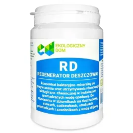 bio-deszczowka-biozym-uzdatnianie-wody-klarowanie-deszczowki-antyglon-500g