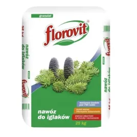 florovit-nawoz-do-iglakow-roslin-iglastych-25-kg-silny-nawoz-do-iglakow