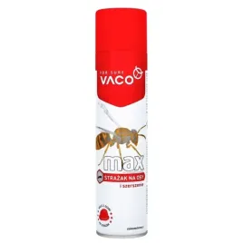 spray-na-osy-szerszenie-usuwa-gniazda-vaco-strazak