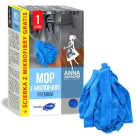 anna-zaradna-mop-z-mikrofibry-premium-gesty-mocny-mop-do-siersci-kurzu