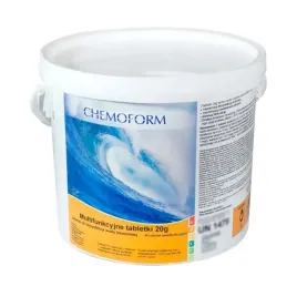 multifunkcyjne-tabletki-chlor-do-basenu-20g-5kg