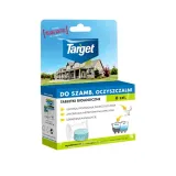 tabletki-biologiczne-szambo-bakterie-target