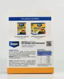 tabletki-biologiczne-szambo-bakterie-target-forma-produktu-tabletki