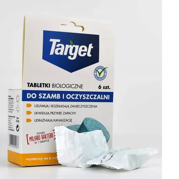 tabletki-biologiczne-szambo-bakterie-target-kod-producenta-30029050