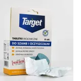 tabletki-biologiczne-szambo-bakterie-target-kod-producenta-30029050