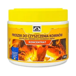 srodek-do-usuwania-smoly-sadzy-hansa-proszek-05kg