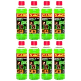 rozpalka-do-kominka-podpalka-plynna-bio-flamit-4l-rozpalka-w-plynie-8x-05l