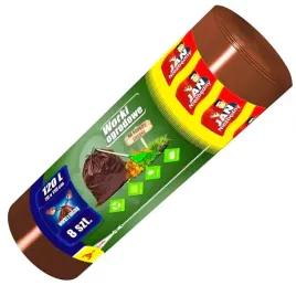 brazowe-worki-do-segregacji-bioodpadow-worki-na-odpady-ogrodowe-120l-8s