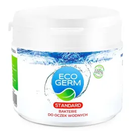 hydroidea-ecogerm-standard-bakterie-do-oczka-50-m3-antyglon-do-oczka