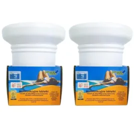 chlor-do-basenu-boja-dozujaca-all-in-one-tabletki-do-basenu-na-glony-2-boje