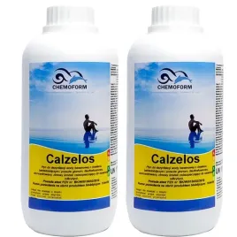 mocny-srodek-na-glony-w-basenie-usuwa-glony-plyn-na-zielona-wode-calzelos