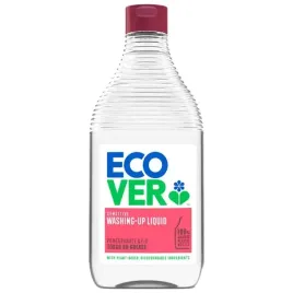 ecover-ekologiczny-plyn-do-mycia-naczyn-granat-figa-usuwa-tluszcz-045l