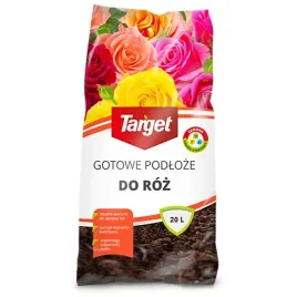 ziemia-do-roz-gotowe-podloze-do-roz-target-ziemia-ogrodnicza-pod-roze-20l