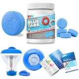 tabletki-chlorowe-do-basenu-blue-tabs-multi-chlor-basen-boja-2w1-termometr