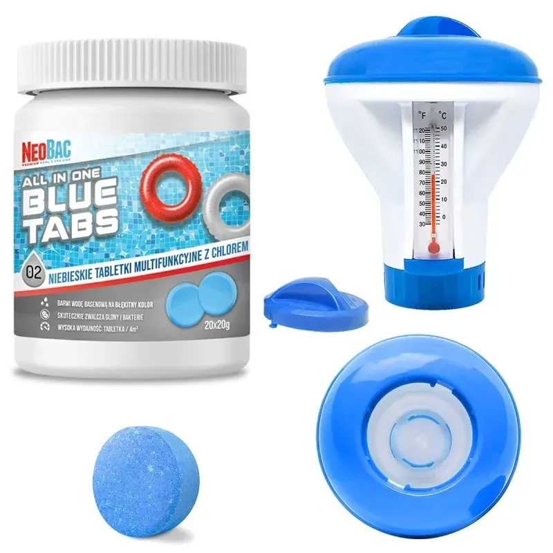 tabletki-chlorowe-do-basenu-blue-tabs-multi-chlor-basen-boja-2w1-termometr