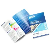 tabletki-chlorowe-do-basenu-blue-tabs-multi-chlor-basen-boja-2w1-termometr-forma-produktu-tabletki